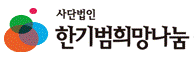 광고