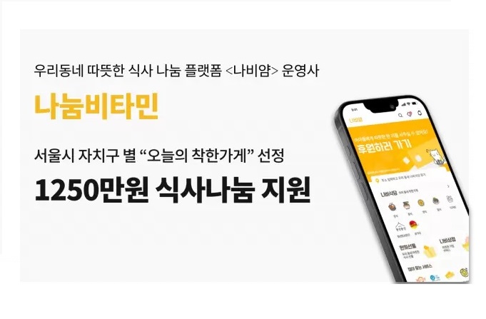 썸네일이미지