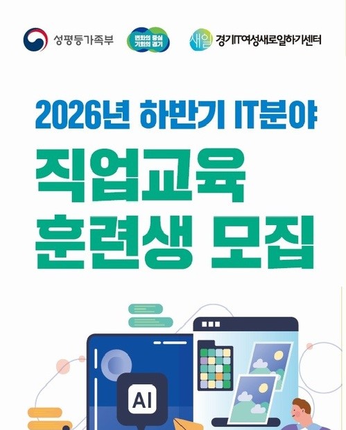 메인사진
