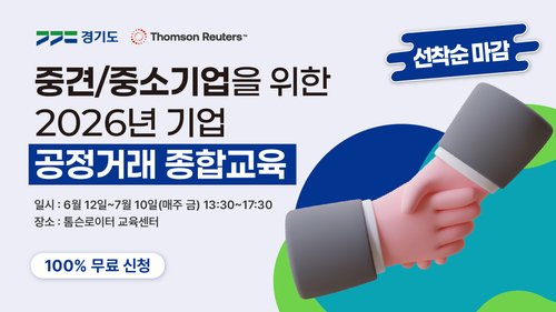 메인사진